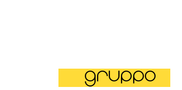 FASI Gruppo Logo