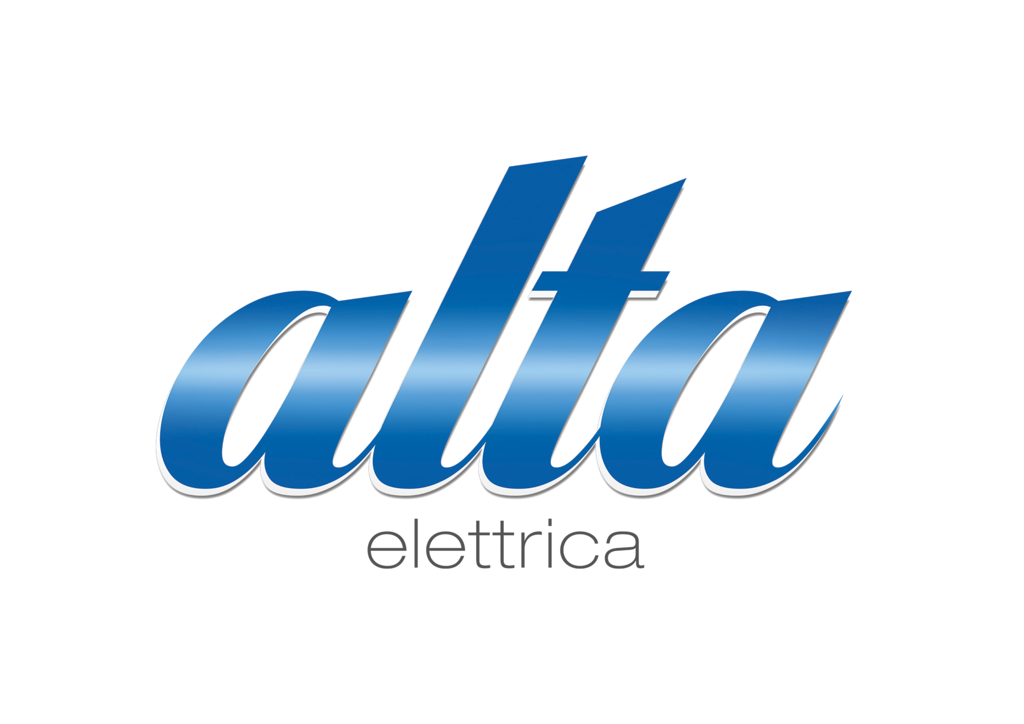alta-2048x1448