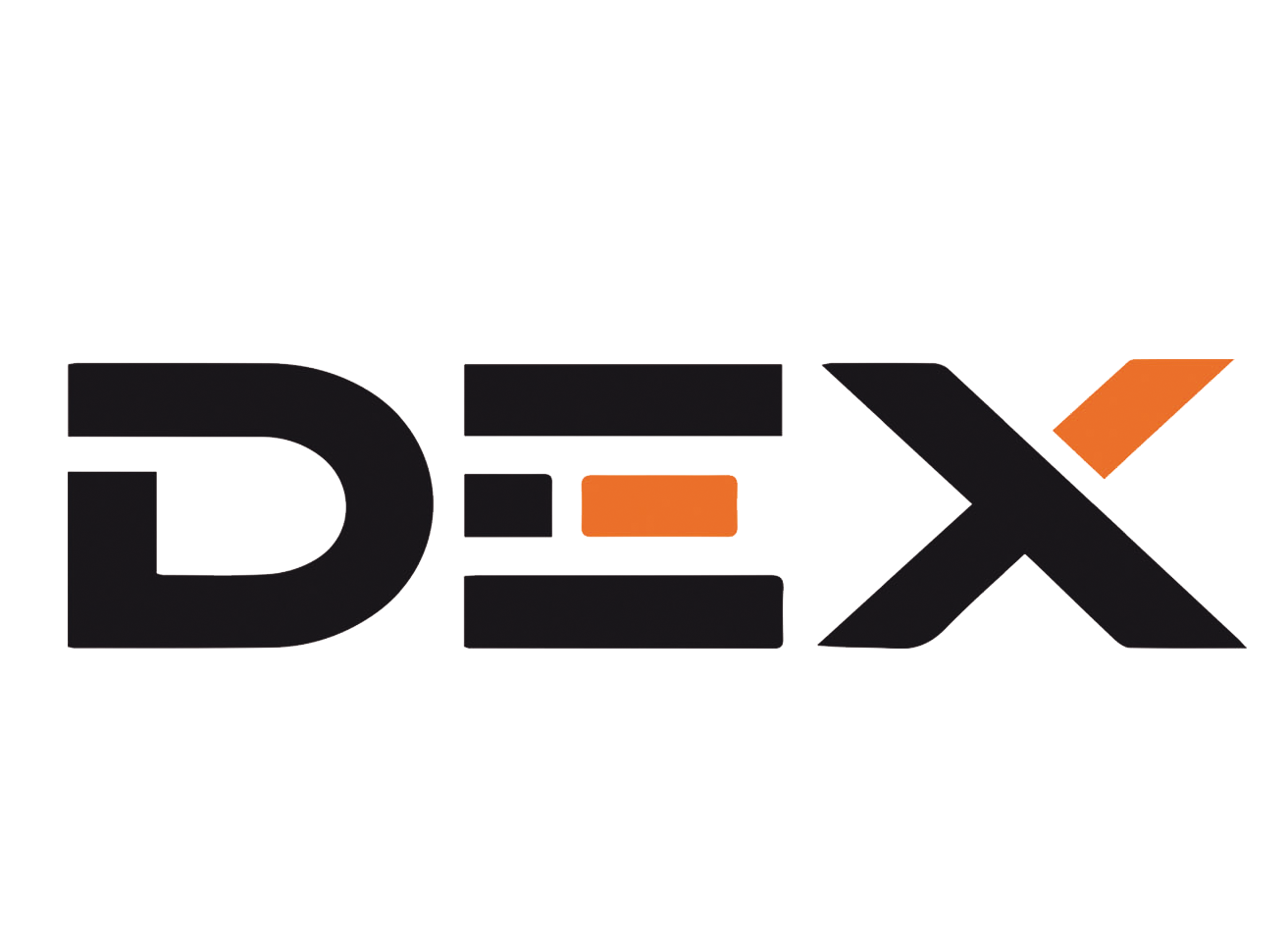 dex png