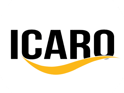 icaro-1