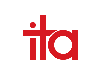 ita-1