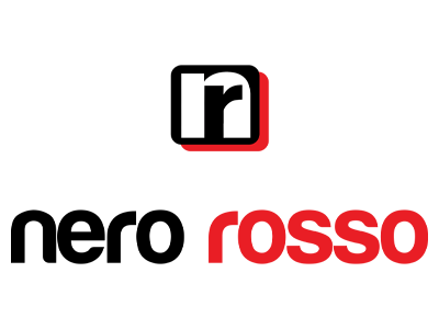 nero-rosso-1