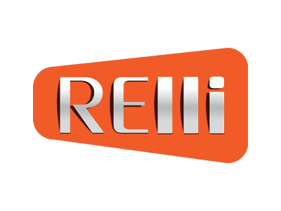 relli