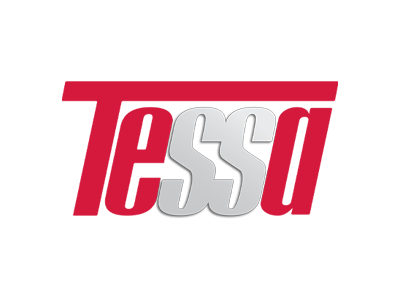 tessa-1
