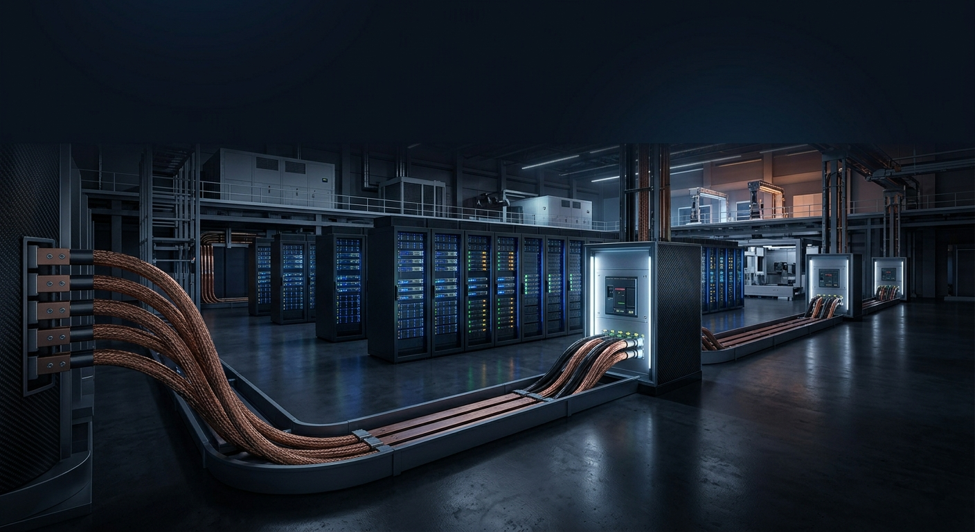Technology Sector
