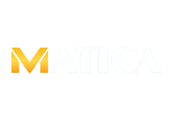 Alta Elettrica