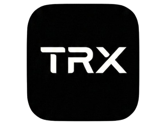 TRX